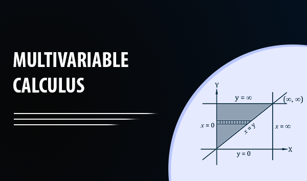 Multivariable Calculus online notes, pdf, videos
