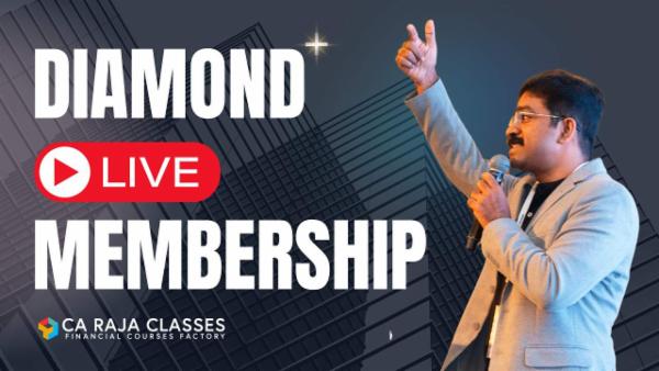 Diamond Membership Microsof Diamond Ultimate Membership cover
