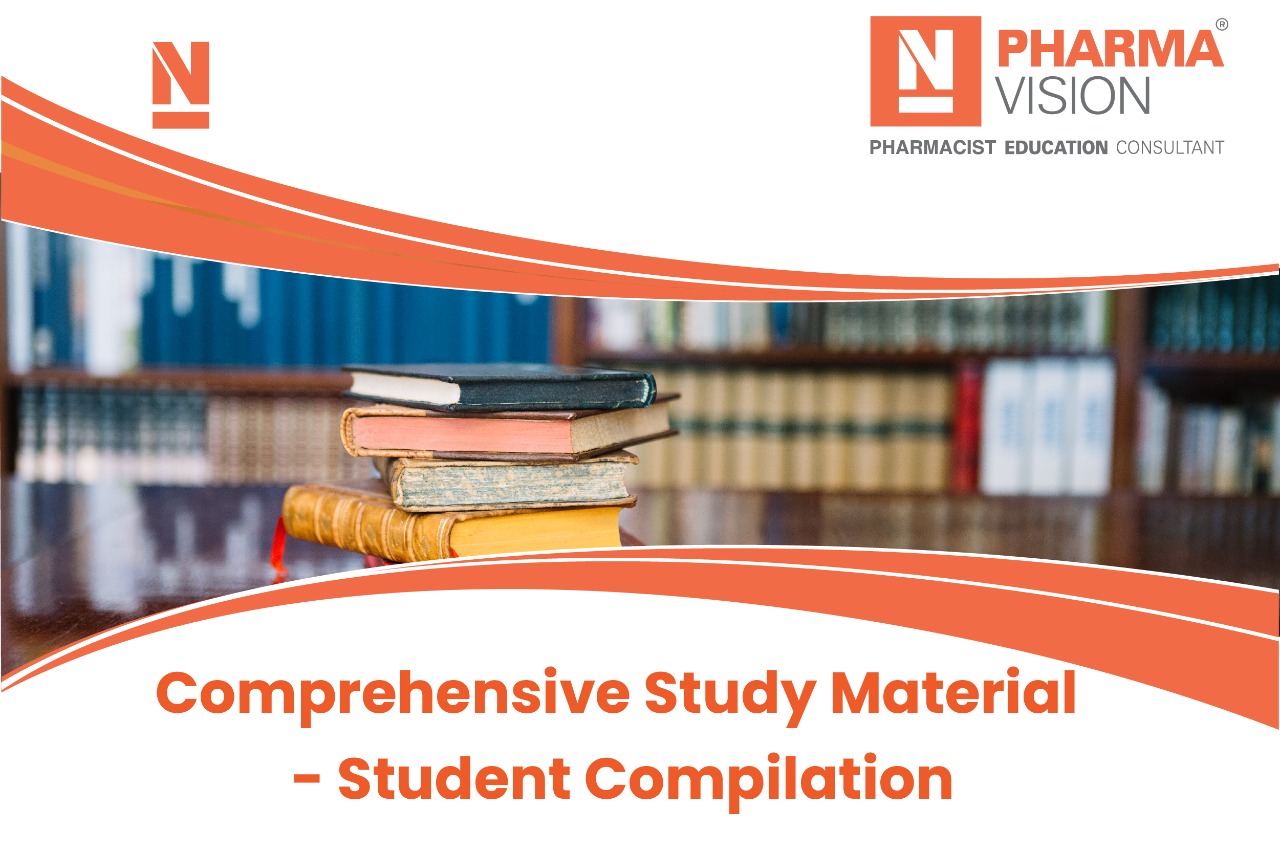 KAPS EXAM PREPARATION COURSE