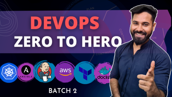 github - nksharma063 : hero devops python assignment... Recorded