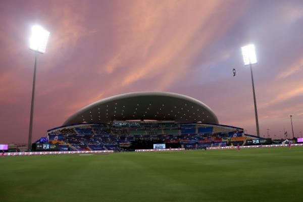 Matchday Operations Course Online