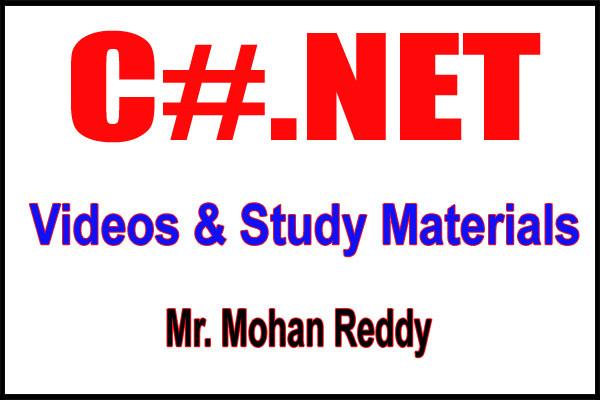 DURGASOFT Annual Package(All Courses)