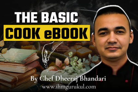 E Books e-books