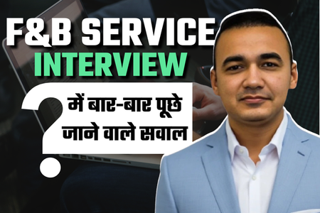 Interview Preparation interview-preparation