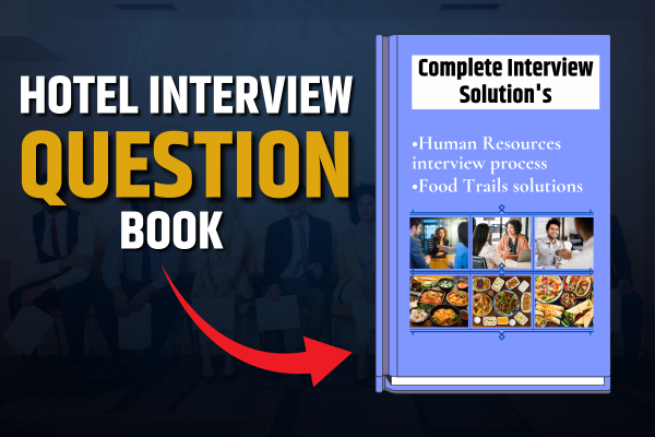 Interview Preparation interview-preparation