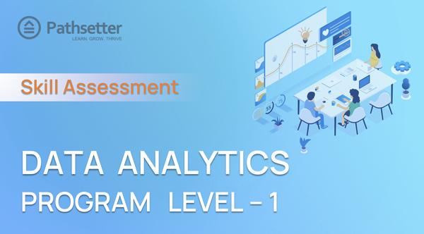 Skill Assessment