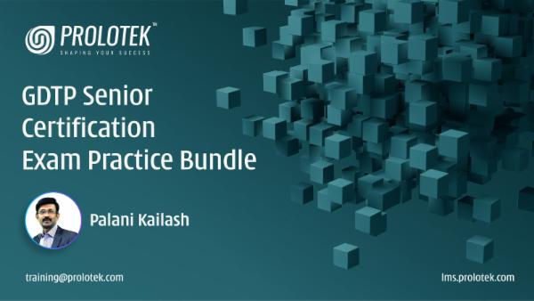 Best Gdtp Asme Gdtp Certification Exam | Personnel Certification – MXQD