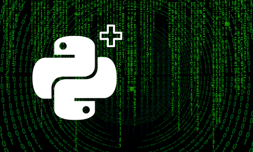 Programming Languages