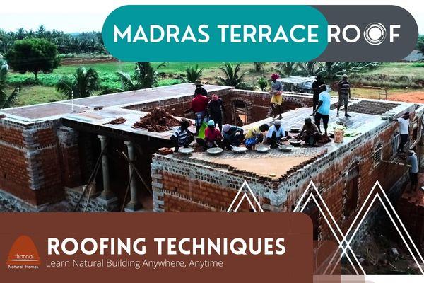 Roofing Techniques