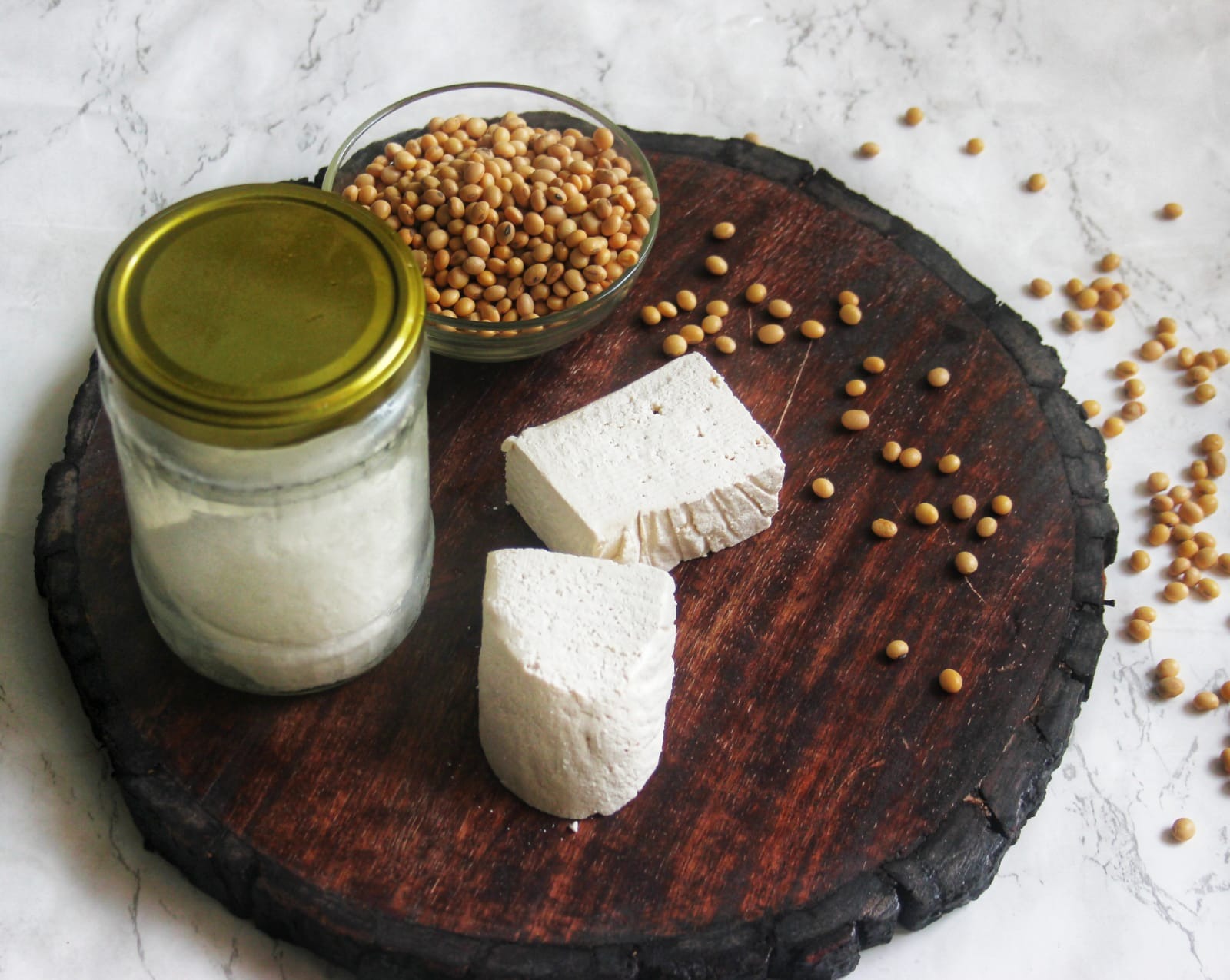 7 Days of Wholesome North Indian Cuisine Healthy and Delicious!