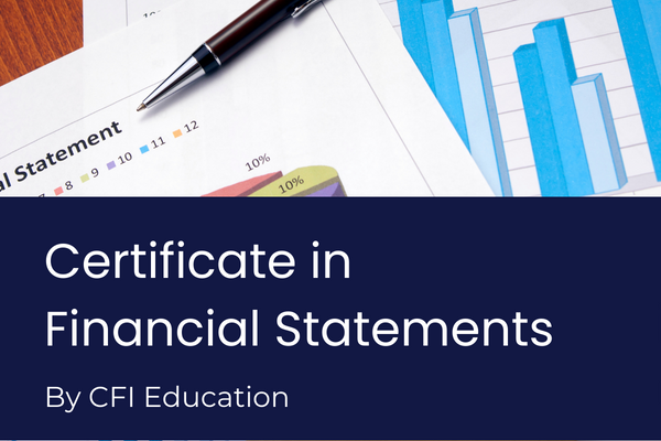 Financial Statements