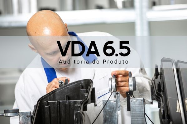 VDA