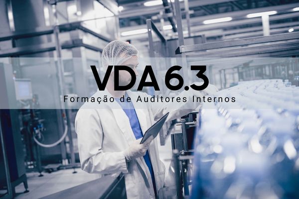 VDA