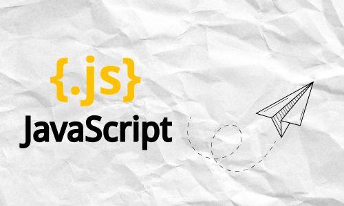 java script