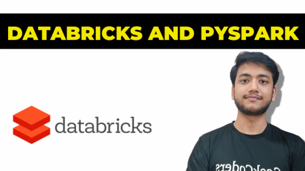create map function in pyspark using databricks |... Databricks and PySpark