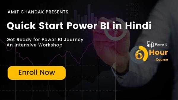 power-bi-hindi-workshop-quick-start-power-bi-6-hours