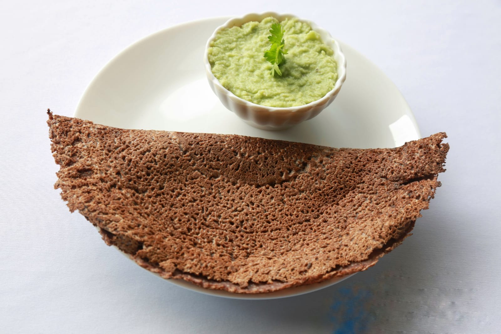 7 Days of Wholesome South Indian Tiffin Cuisine Healthy and Delicious!