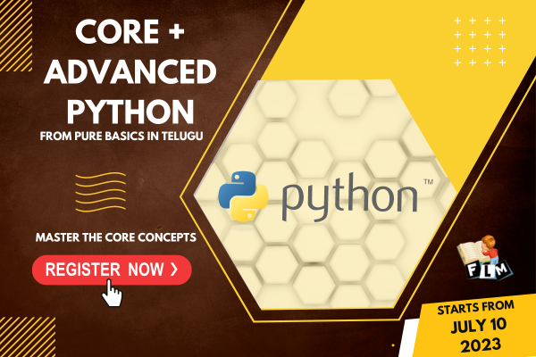 Academics & Languages