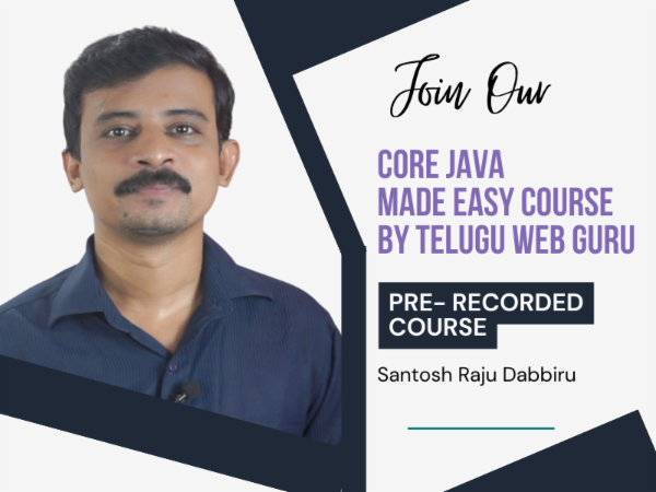 Java Stringbuilder Journaldev