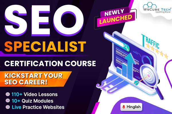 Web Development Masterclass - Complete Certificate Course