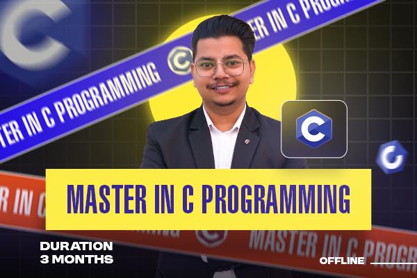 Offline Courses