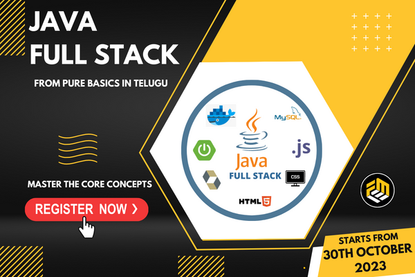 FrontLines EduTech courses