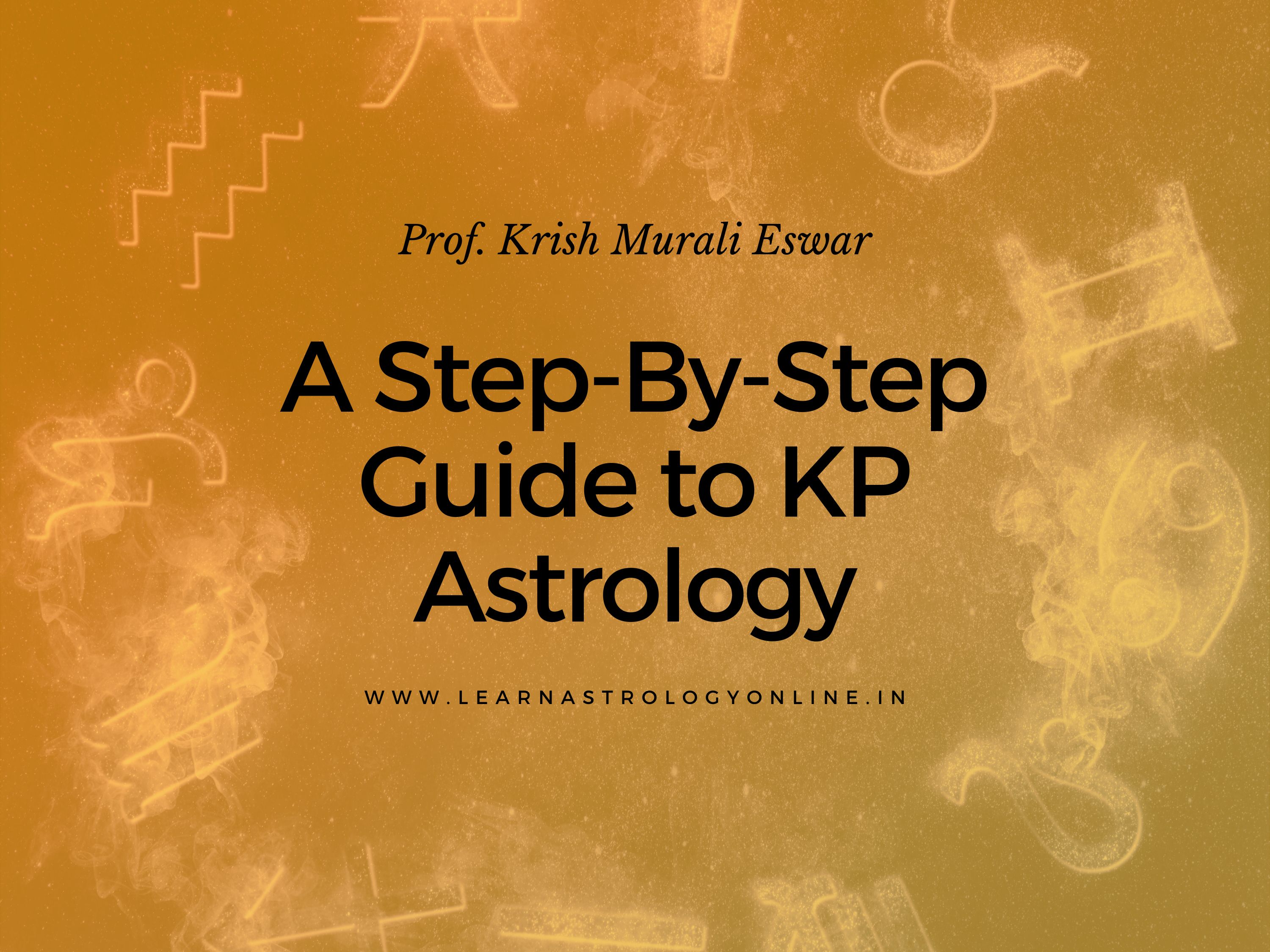 The Ultimate Guide To Kp Centrality Domination - w2ck1t1