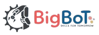 BigBot