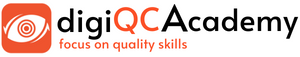 digiQC Academy