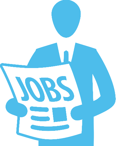 Points career. Point. Vde сертификация. Points career. Топик choosing a career.