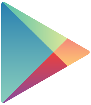 Edumaa in Google Play Store