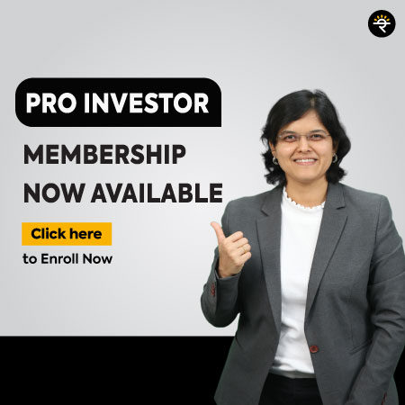 CA Rachana Ranade - Boost your Investing Knowledge