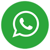 whatsapp sharing button