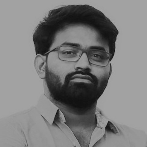 SP JAIN Mumbai - best CAT coaching in India
