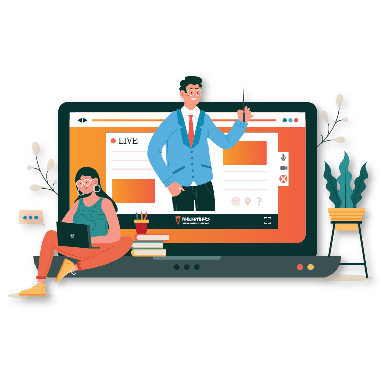 Best Online CAT Coaching Online CAT Coaching Free CAT Coaching best-online-cat-coaching-online-cat-coaching-free-cat-coaching