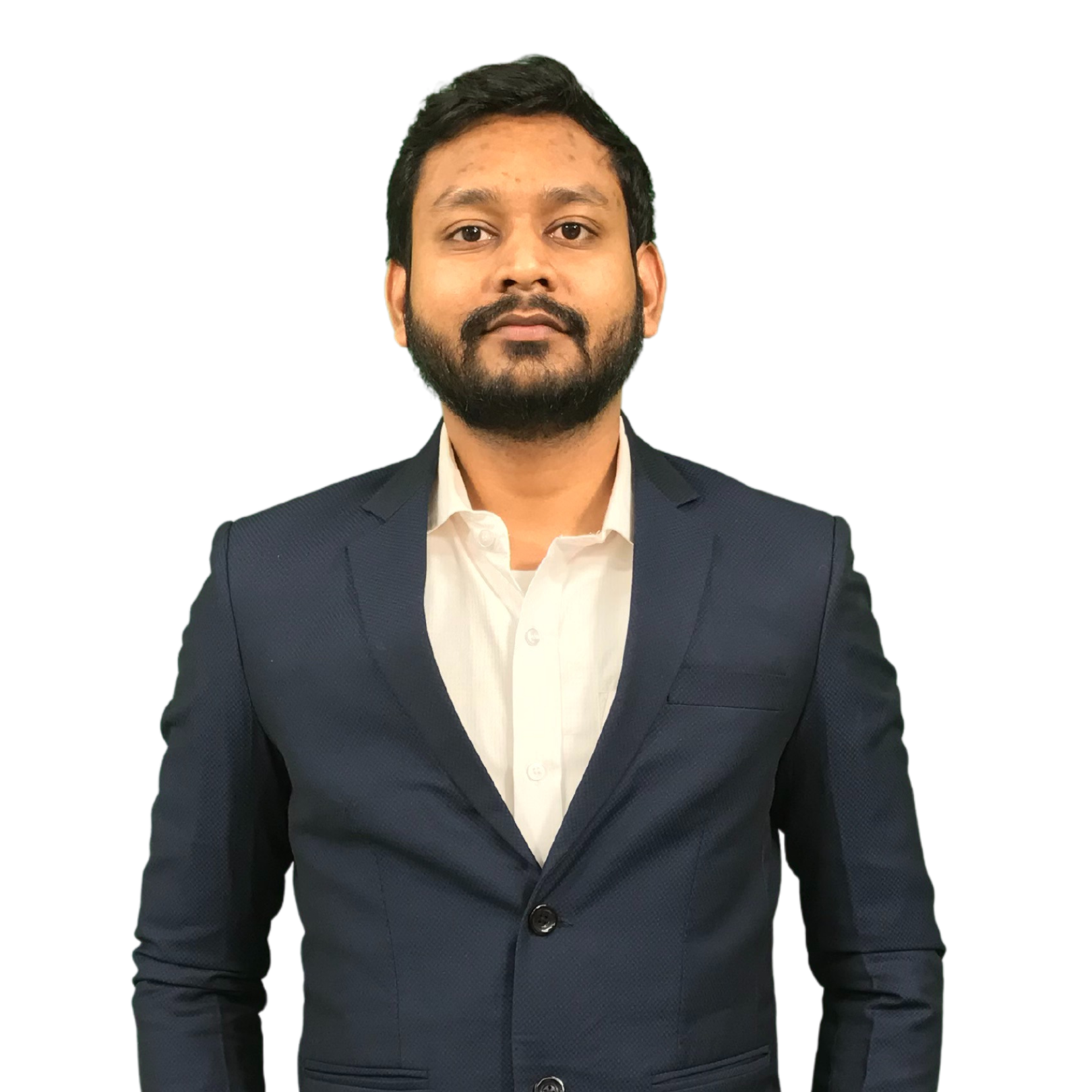 GST Certificate Practical Course