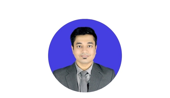 mentor-ca-shubham-sanghi