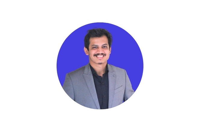mentor-ca-anand-maheshwari