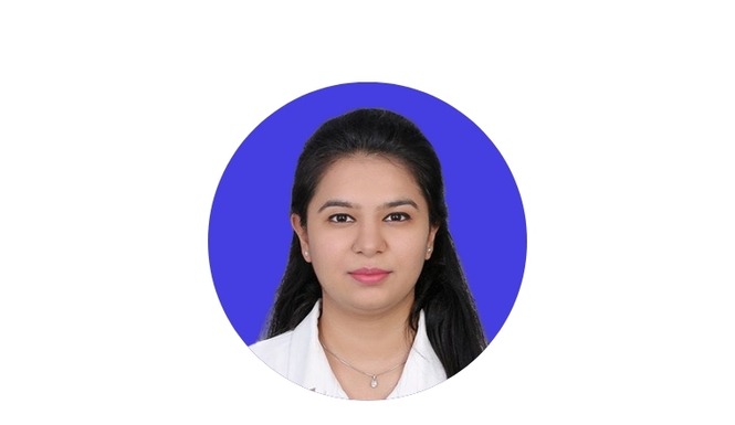 mentor-ca-harleenkaur