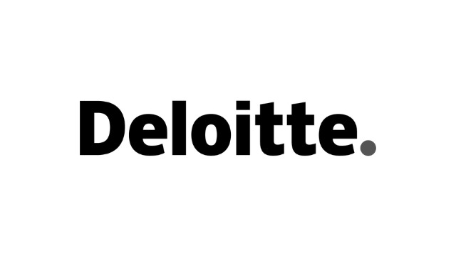 company-deloitte