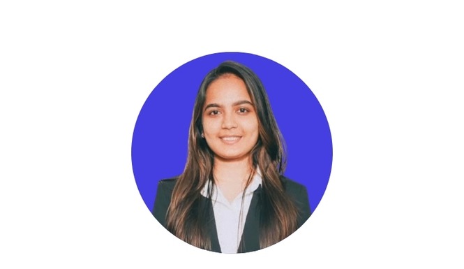 mentor-ca-neha-jain
