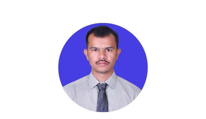 mentor-ca-sandip-akde