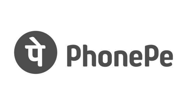 company-phone-pe