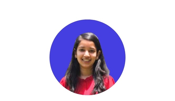 mentor-ca-anjali-singhal