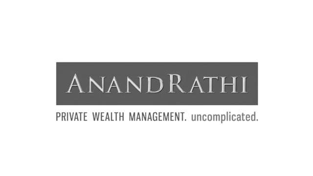 company-anand-rathi