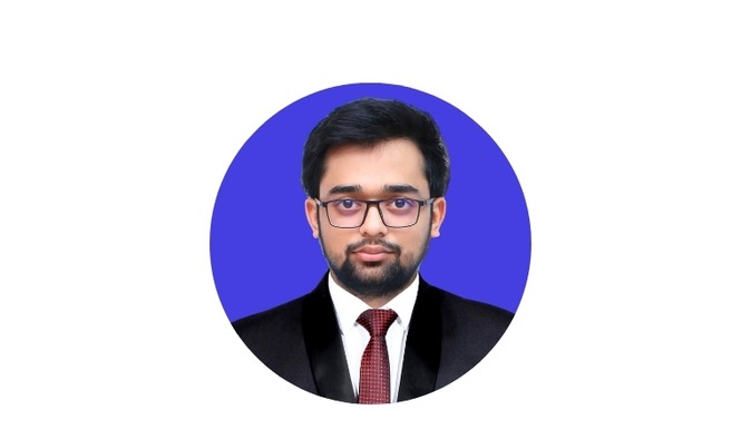 mentor-ca-mayank-sarraf