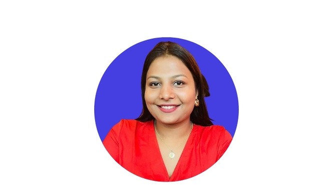 mentor-ca-shraddha-agarwal