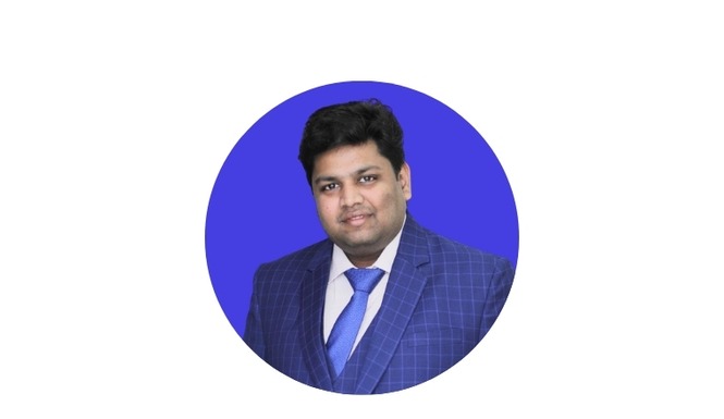 mentor-ca-gaurav-agarwal
