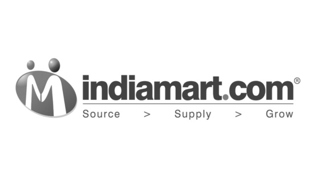 company-india-mart