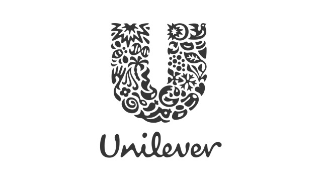 company-unilever